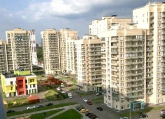 Продам помещение свободного назначения, 197.5 м2, Люберцы, Некрасовский проезд, 6