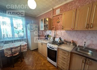 Продаю двухкомнатную квартиру, 41.2 м2, Омская область, Горная улица, 11