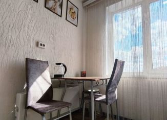 Сдается 1-комнатная квартира, 31 м2, Кемеровская область, проспект Ленина, 32