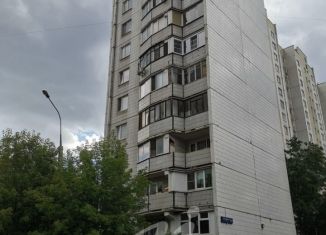 Продается однокомнатная квартира, 37.1 м2, Москва, Дубнинская улица, 30Б, метро Верхние Лихоборы