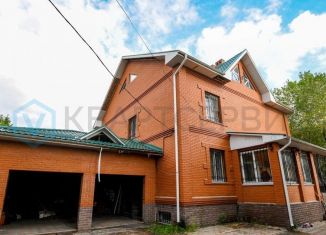 Продам коттедж, 330 м2, поселок Ростовка, 4-я Новая улица