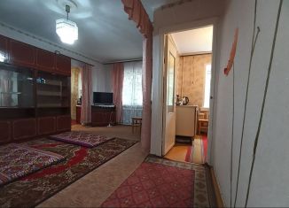 Продаю 2-комнатную квартиру, 43 м2, Новосибирск, Фасадная улица, 23, метро Площадь Маркса