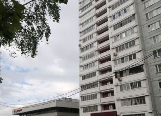 Аренда двухкомнатной квартиры, 60 м2, Москва, Камчатская улица, 3, ВАО