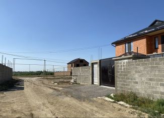 Продается земельный участок, 3 сот., Каспийск, 1-я линия Каспийской улицы