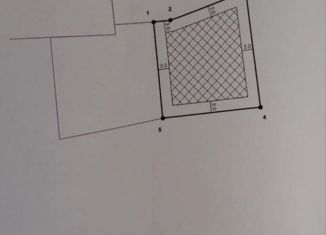 Продается земельный участок, 7.1 сот., Балаклава, улица Новикова