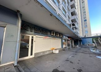 Продажа торговой площади, 84 м2, Москва, Кочновский проезд, 4к1, район Аэропорт