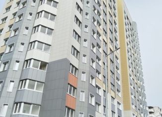 Продаю 2-комнатную квартиру, 76.4 м2, Липецкая область, улица Дмитрия Фурсова, 2