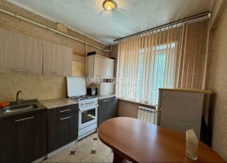 Продажа однокомнатной квартиры, 31 м2, Астраханская область, улица Нариманова, 2Б