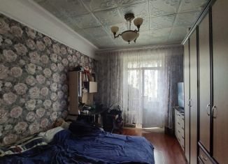 Продам двухкомнатную квартиру, 50 м2, Челябинск, проспект Победы, 171