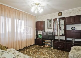 Продается 1-комнатная квартира, 28.4 м2, Калининград, Заводская улица, 27А, Московский район