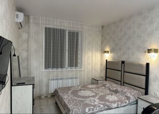 Сдам 1-ком. квартиру, 38 м2, Дербент, переулок Карла Маркса, 57