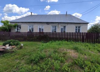 Продам дом, 65 м2, село Донское, Ленинская улица, 66