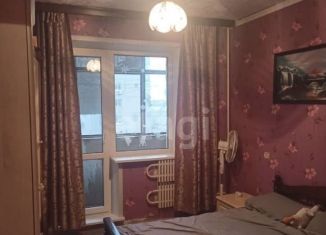 Продается 2-комнатная квартира, 50 м2, Липецк, улица Доватора, 4