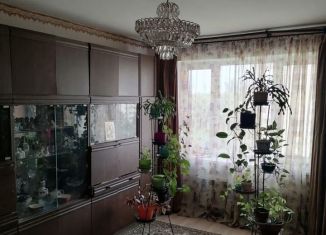 Продам 2-ком. квартиру, 54.5 м2, Москва, Зеленоград, к128