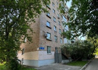 Продам 2-комнатную квартиру, 43.5 м2, Красногорск, Речная улица, 7