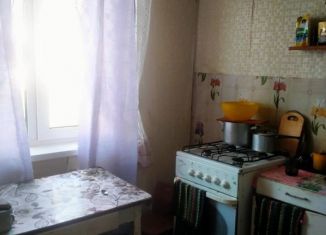 Продам двухкомнатную квартиру, 44.4 м2, Омская область, Советская улица, 2