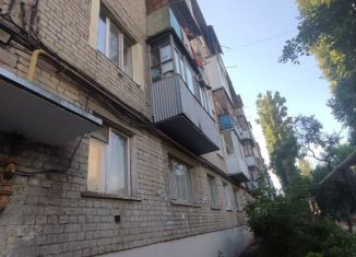 3-комнатная квартира на продажу, 43.9 м2, Саратов, Большая Садовая улица, 66