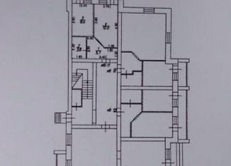 Продам 1-ком. квартиру, 30.1 м2, Изобильный, Колхозная улица, 2/2