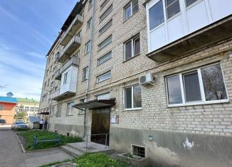 Продам 2-комнатную квартиру, 62 м2, Ставропольский край, Пикетная улица, 2