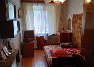 Продается 2-комнатная квартира, 42 м2, Ярославская область, улица Моисеенко, 16