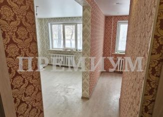 2-комнатная квартира на продажу, 46.4 м2, Самарская область, Пугачёвский тракт, 27