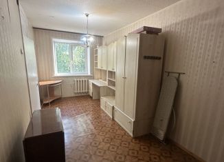Двухкомнатная квартира на продажу, 45 м2, Самара, метро Московская, Партизанская улица, 76