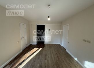 Продаю двухкомнатную квартиру, 39.2 м2, Москва, Матвеевская улица, 4к2