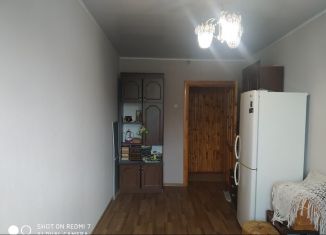 Продам двухкомнатную квартиру, 43.6 м2, Владимирская область, улица Строителей, 8
