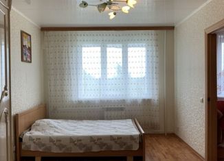 Сдаю в аренду 1-ком. квартиру, 36 м2, Московская область, Клинская улица