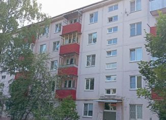 Продам 1-ком. квартиру, 29 м2, Чехов, улица Мира, 6