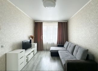 Продается 1-комнатная квартира, 31.2 м2, Калининградская область, улица Зои Космодемьянской, 10А