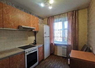 Сдается 2-комнатная квартира, 42 м2, Петропавловск-Камчатский, Спортивная улица, 6, жилой микрорайон Долиновка