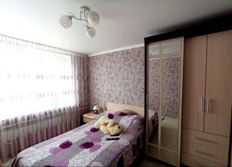 Продается двухкомнатная квартира, 44 м2, Ростовская область, Екатерининская улица, 16
