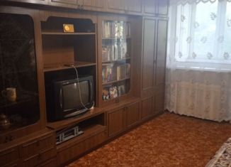 Двухкомнатная квартира в аренду, 53 м2, Самарская область, улица Советской Армии, 163
