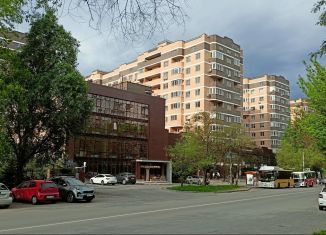 Продается однокомнатная квартира, 39 м2, Ростов-на-Дону, бульвар Комарова, 1Ес5