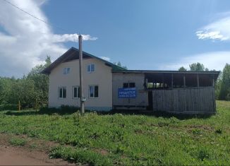 Продажа дома, 160 м2, село Первомайский