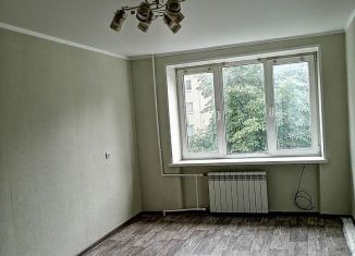 Продается двухкомнатная квартира, 45 м2, Губкин, улица Лазарева, 6