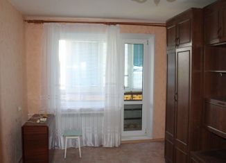 Продам 2-комнатную квартиру, 44.7 м2, Волгоградская область, 5-й микрорайон, 26