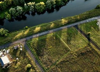 Продаю участок, 10 сот., село Еганово