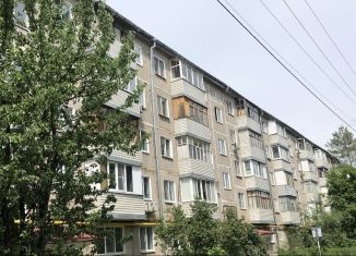 Продам двухкомнатную квартиру, 42.5 м2, Татарстан, улица Кулахметова, 6