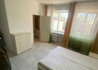 Квартира в аренду студия, 20 м2, Татарстан, улица Тимирязева, 7