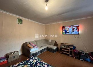 Продается 2-комнатная квартира, 40 м2, Борисоглебск, улица Куйбышева, 139