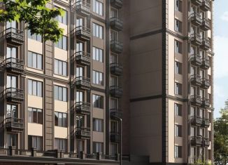 Продажа квартиры со свободной планировкой, 110 м2, Кабардино-Балкариия
