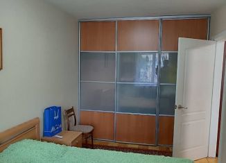 Продам трехкомнатную квартиру, 60 м2, Ижевск, Пушкинская улица, 245А
