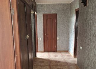 2-комнатная квартира на продажу, 49.6 м2, Ахтубинск, улица Грекова, 1