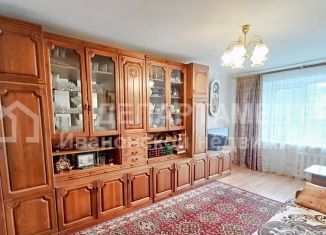 Продаю 3-комнатную квартиру, 60 м2, Ивановская область, улица Любимова, 2