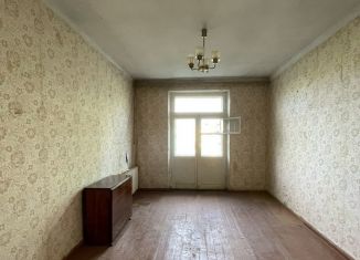 Продажа однокомнатной квартиры, 37 м2, Новокуйбышевск, улица Миронова