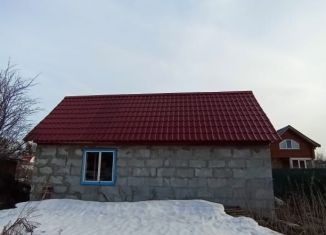 Продам дачу, 40 м2, Екатеринбург, улица Зелёная Поляна, 2, Октябрьский район