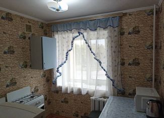 Сдаю 1-комнатную квартиру, 30 м2, Тюменская область, улица Республики, 86