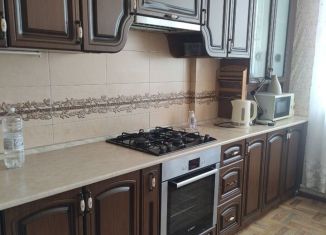 Продажа 1-комнатной квартиры, 44 м2, Ставрополь, улица Лермонтова, 260